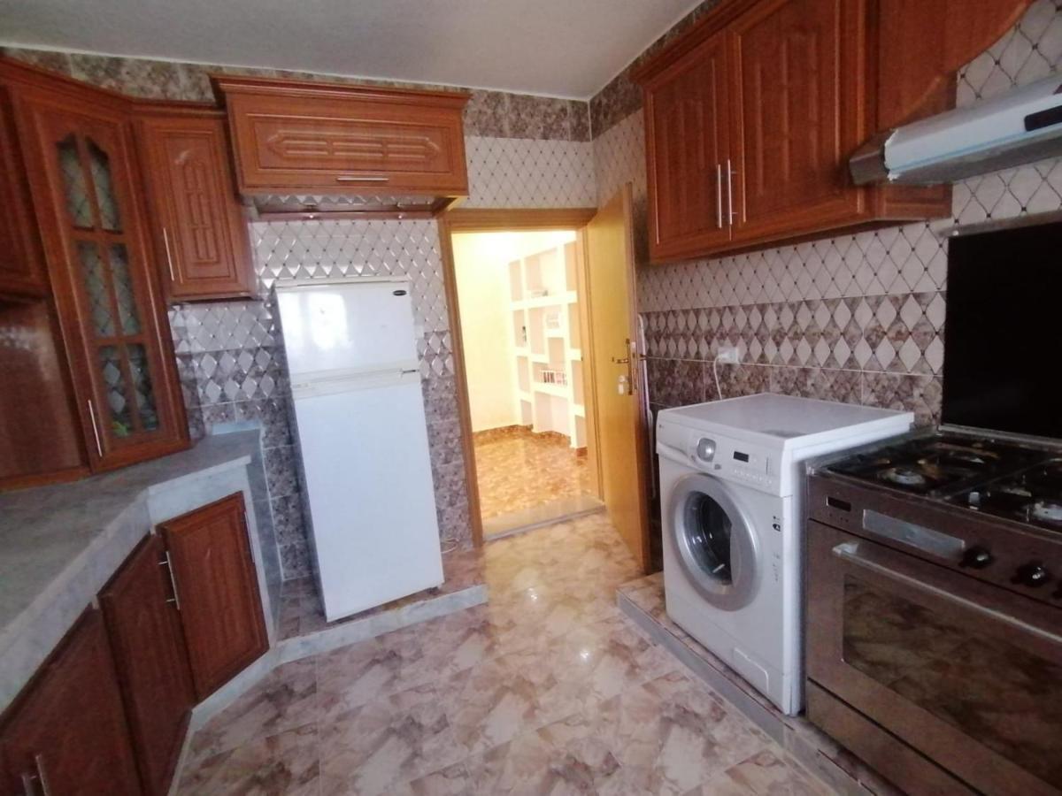 Farmer Stay Hostel Wadi Musa Dış mekan fotoğraf